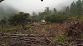 Moradores de São Francisco de Paula estão há 70 dias ilhados após deslizamentos de terra | Pioneiro