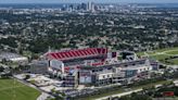 Hillsborough County to exclude money for new pro sports stadiums from sales tax renewal - Tampa Bay Business Journal