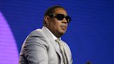 Master P announces his daughter has died at 29, says 'substance abuse is a real issue'