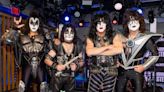 One Of Kiss’ Biggest Hit Singles Reaches A New Chart Peak