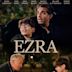 Ezra (2023 film)