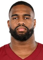 Jonathan Allen