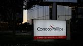 ConocoPhillips is buying Marathon Oil for $17.1 billion in the latest Big Oil merger