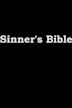 Sinner's Bible | Drama