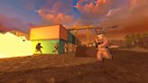 BattleBit Remastered might look like Roblox, but it’s the best Battlefield game since Bad Company 2