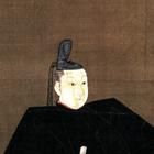 Ashikaga Yoshihisa