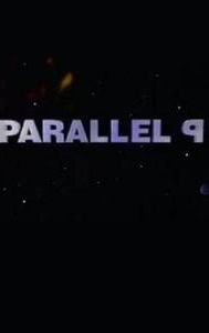 Parallel 9