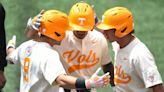 Tennessee baseball delivered a reminder against Vanderbilt: This Vols team is dangerous