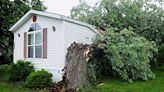 Severe Weather Awareness Week: What to do if your home is damaged and recognizing a scammer