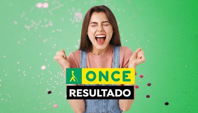 ONCE: Comprobar Cupón Diario y Super Once, resultado de hoy martes 30 de abril de 2024 en directo