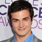 Beau Mirchoff