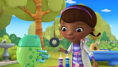 What Happened to Doc McStuffins? Death Rumors Explained