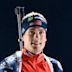 Tim Burke (biathlete)