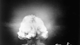 Did the first atomic bomb have ties to the Augusta area? Here's what to know