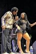 Bobby Rush Live in Concert