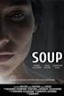 Soup