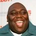 Faizon Love