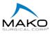 MAKO Surgical Corp.