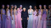 Giorgio Armani fashions his own legacy with succession plan