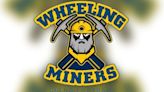 Wheeling Miners celebrate Mother's Day with a special home game on Sunday