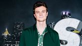 Jack Quaid shoots down Fantastic Four casting rumors, calls for donations to the SAG-AFTRA Foundation