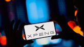 How Xpeng’s Bet On Premium Vehicles And Services Is Paying Off