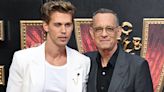 If Austin Butler wins Oscar for ‘Elvis,’ Tom Hanks will join exclusive club