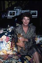 Polly Bergen