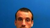 ECSO searching for Florida prisoner who escaped release facility on L Street in Pensacola