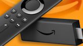 Give your old Fire TV Stick to Amazon and get ultimate upgrade for less