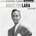 Essential Classics, Vol. 50: Agustín Lara