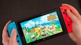 Nintendo Switch Helps FBI Locate Abducted Teenager