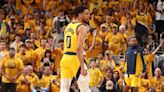 NBA Finals MVP odds: Analyzing top contenders from Celtics, Pacers, Timberwolves and Mavericks | Sporting News