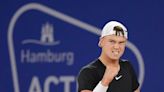 Holger Rune, Sebastian Baez, Arthur Fils begin Paris Olympics prep with Hamburg wins | Tennis.com