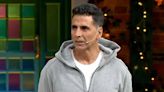 Akshay Kumar says he knows who started rumours about him: ’Ek hero dusre hero ko gaali deta hai’