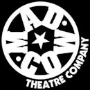 Mad Cow Theatre