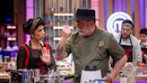 MasterChef Celebrity México 2024: quién fue eliminado hoy, 5 de mayo, y cuándo es el próximo programa