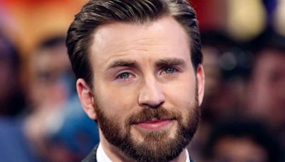 Chris Evans contó cómo fue el mensaje que recibió de la estrella de Deadpool: “Haría lo que fuera que Ryan me pidiera”