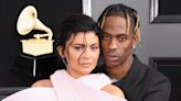 Kylie Jenner and Travis Scott 'On a Break' From Relationship and Leading 'Different Lifestyles,' Source Says