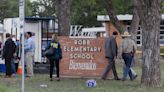 The Uvalde School Shooting Devastated Two Classrooms. Here's What We Know So Far