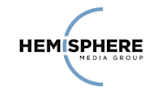 Hemisphere Media Launches WAPA Media In Puerto Rico