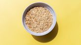 Ozempic, 'Oatzempic' and Finding the Grain of Truth in the Latest Weight-Loss Hack