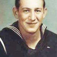 Abingdon sailor killed at Pearl Harbor to be buried
