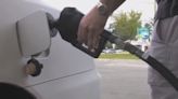 ‘Human error’: Contaminated gasoline might have been sold at Central Florida service stations