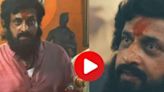 Teaser Of Prasad Oak-starrer Marathi Movie Dharmaveer 2 Out - News18