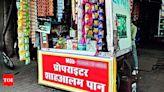 UP kanwar yatra order goes against spirit of ‘sabka saath’ | India News - Times of India