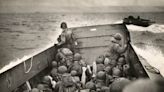 This Week in History: June 6, 1944 – D-Day