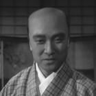 Kawarasaki Chōjūrō IV