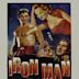 Iron Man (1951 film)