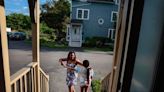 Could the best-kept secret to homeownership reside in a 30-year-old federal program? - The Boston Globe